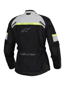 Veste Stella Bogota' Pro Drystar®