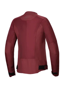 Veste Stella C-1 Air