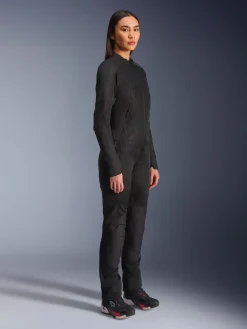 Veste Stella C-1 Air