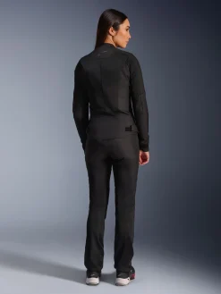 Veste Stella C-1 Air