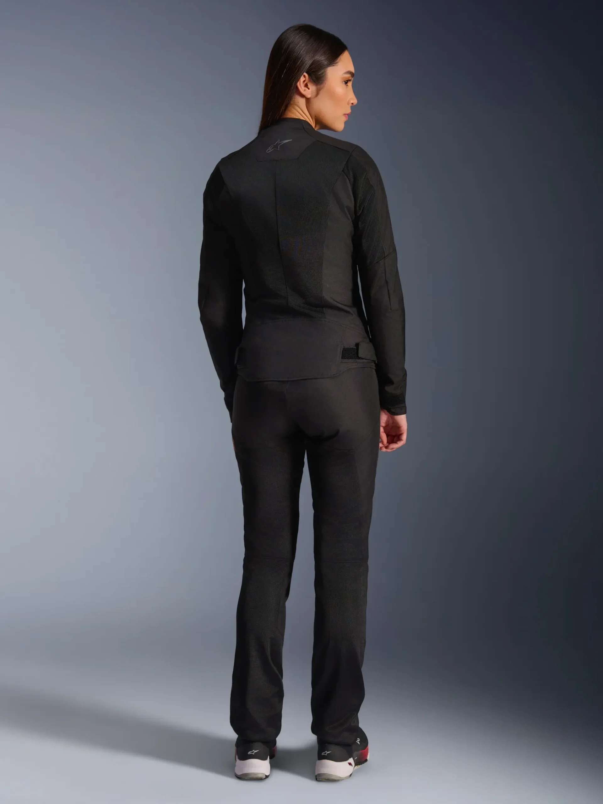 Veste Stella C-1 Air