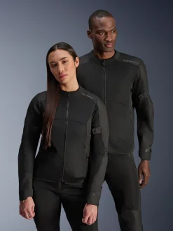 Veste Stella C-1 Air