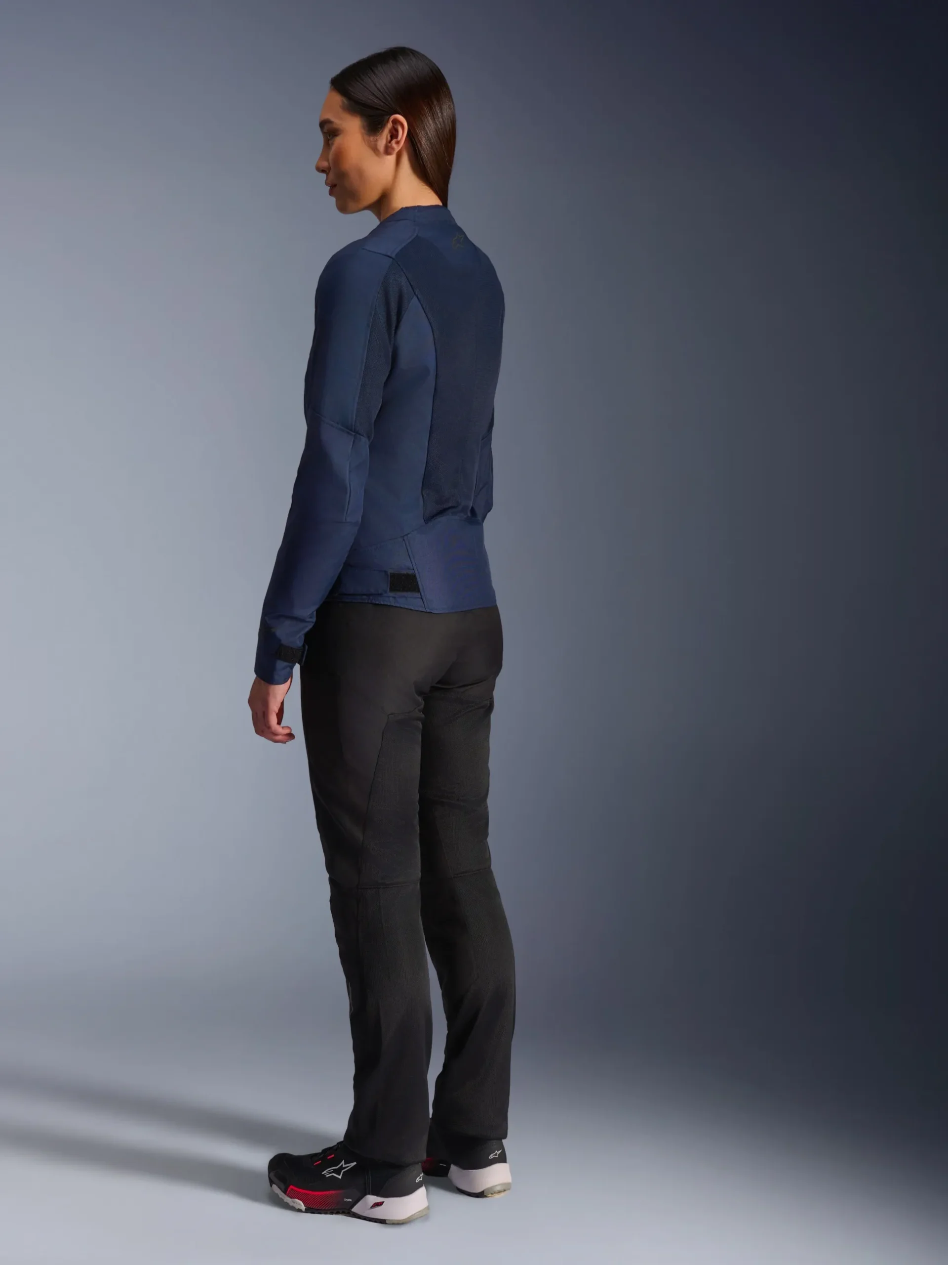 Veste Stella C-1 Air