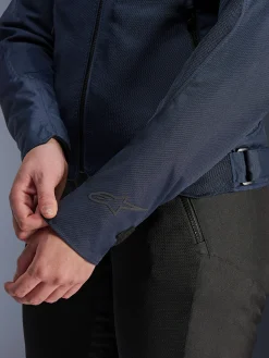 Veste Stella C-1 Air