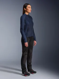 Veste Stella C-1 Air