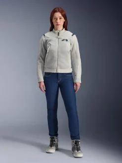Veste Stella Circal-1 Air