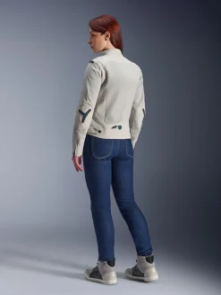 Veste Stella Circal-1 Air