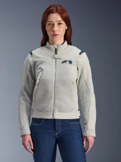 Veste Stella Circal-1 Air