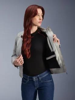 Veste Stella Circal-1 Air