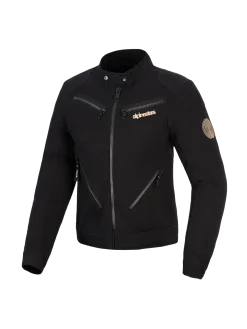 Veste Stella Grace