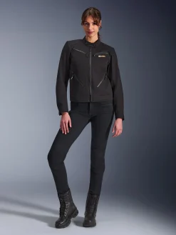 Veste Stella Grace