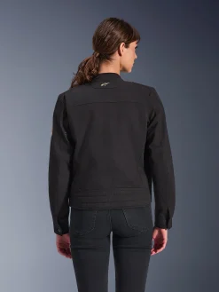 Veste Stella Grace