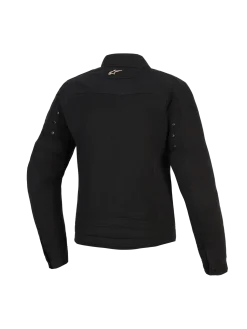 Veste Stella Grace