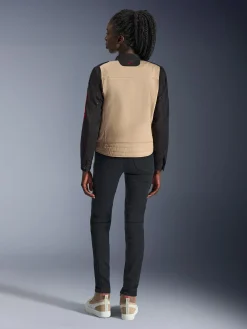 Veste Stella Grace