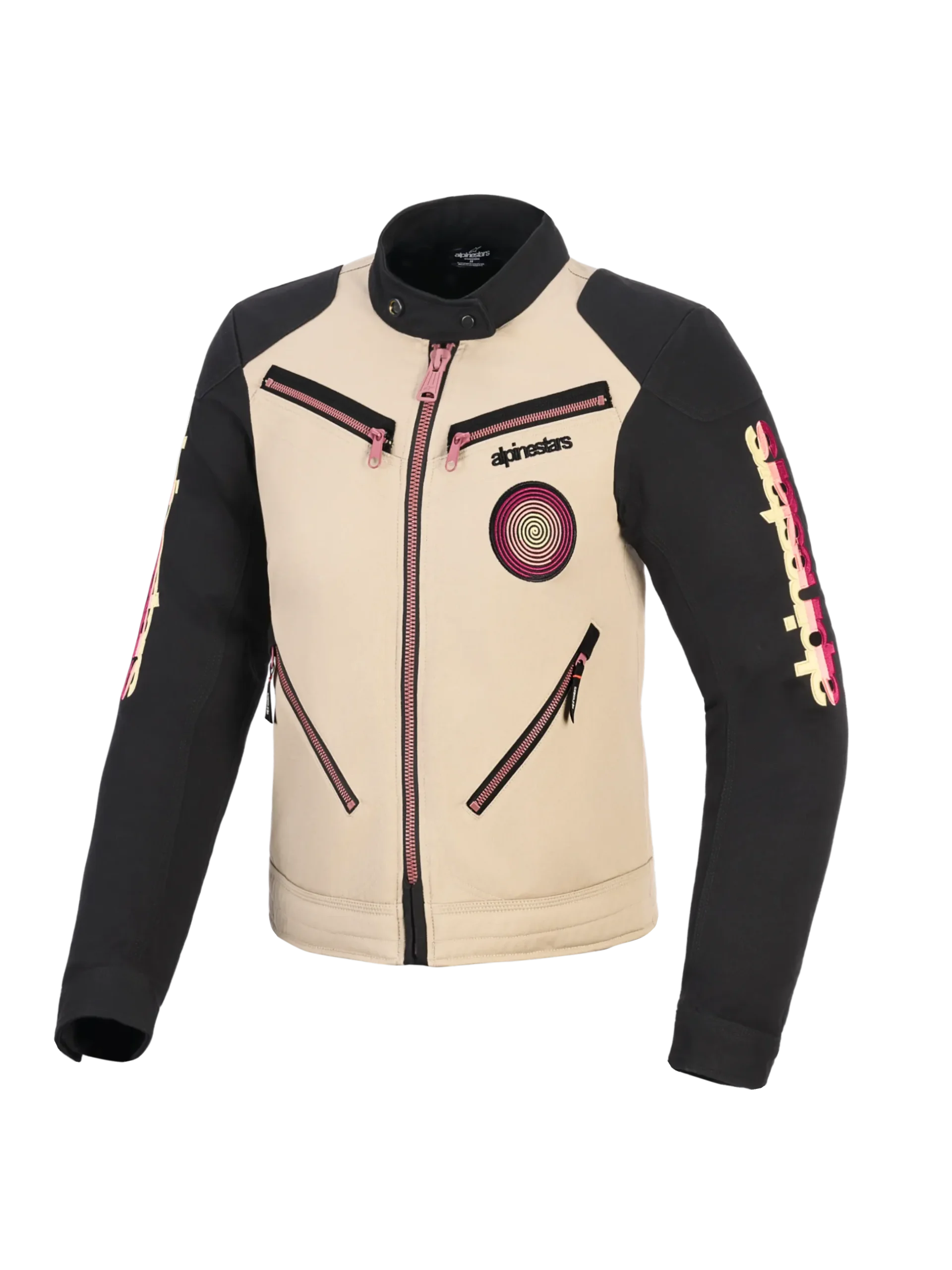 Veste Stella Grace