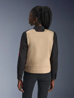 Veste Stella Grace