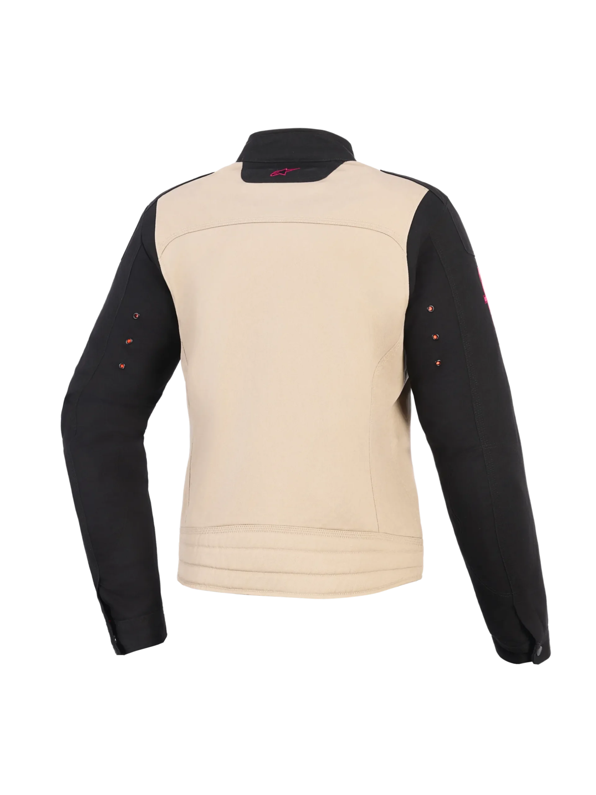 Veste Stella Grace