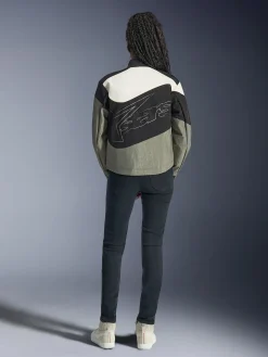 Veste Stella Moshell