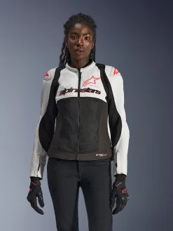 Veste Stella SMX Air