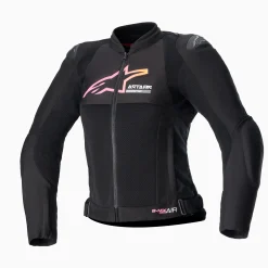 Veste Stella SMX Air