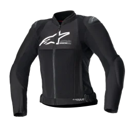Veste Stella SMX Air