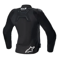 Veste Stella SMX Air