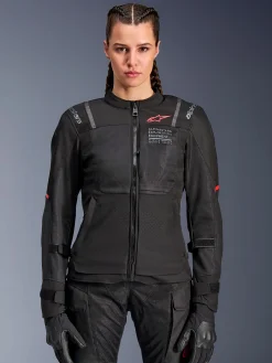 Veste Stella St-2 Air