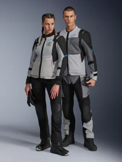 Veste Stella St-2 Air