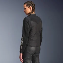Veste Stella T-Dyno Air
