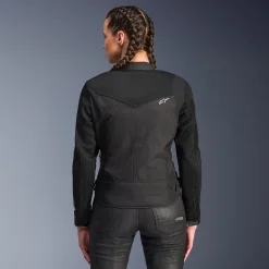 Veste Stella T-Dyno Air