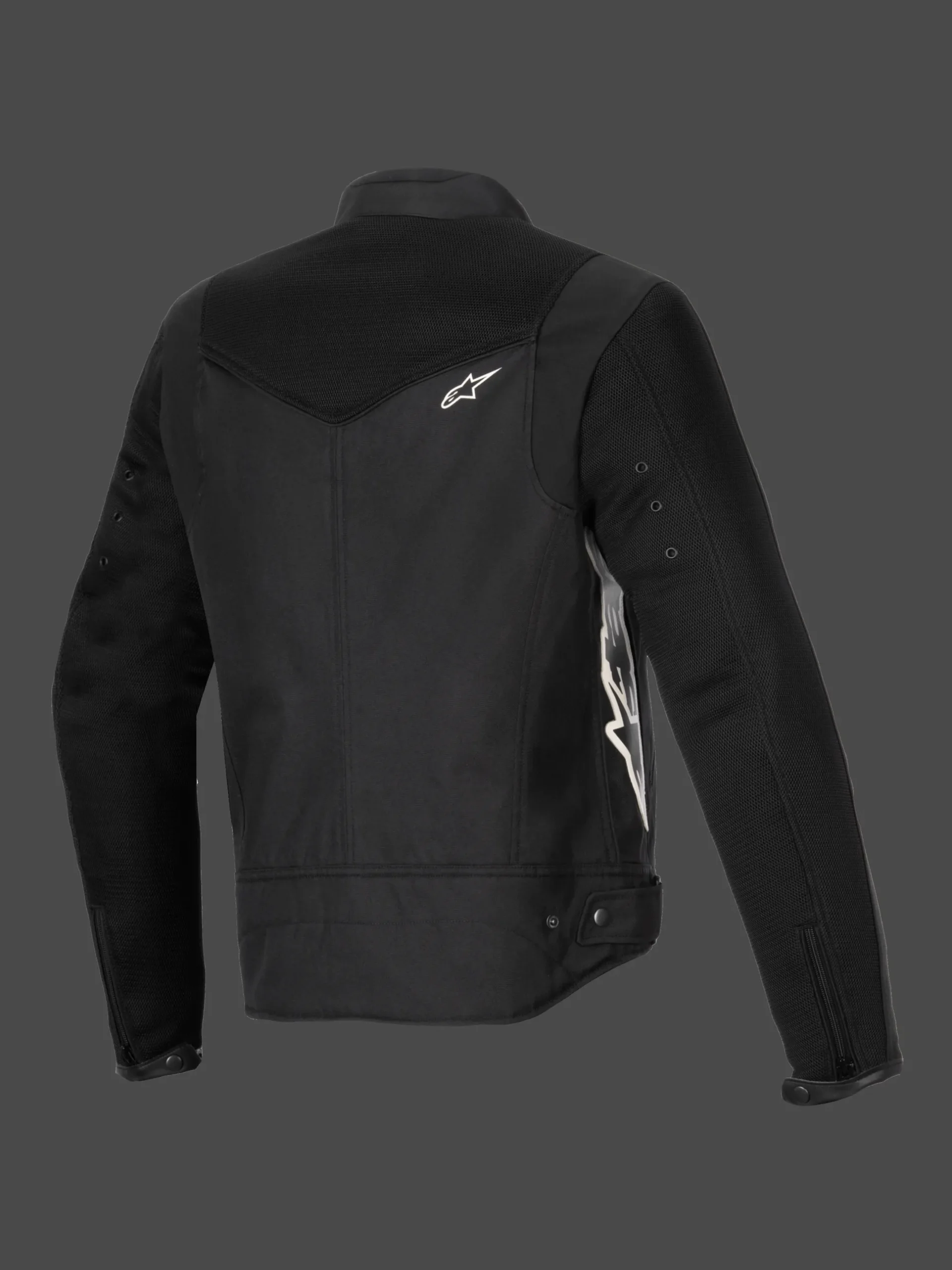 Veste Stella T-Dyno Air