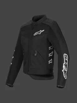 Veste Stella T-Dyno Air