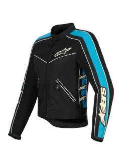 Veste Stella T-Dyno Air