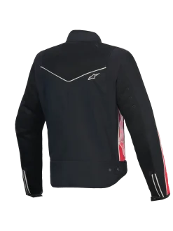 Veste Stella T-Dyno Air
