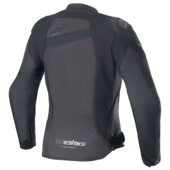 Veste Stella T-GP Plus R V4
