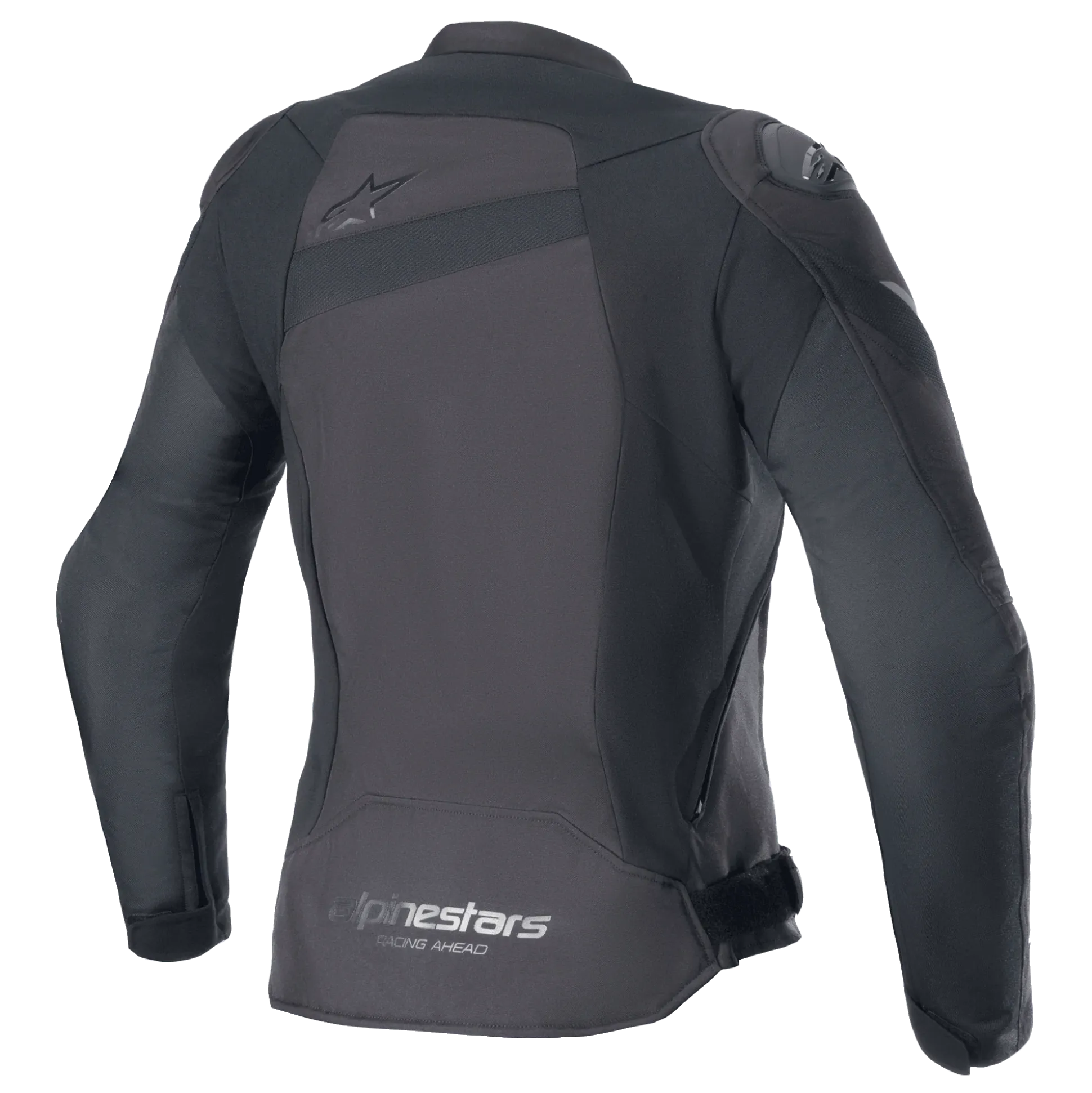 Veste Stella T-GP Plus R V4
