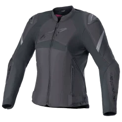 Veste Stella T-GP Plus R V4