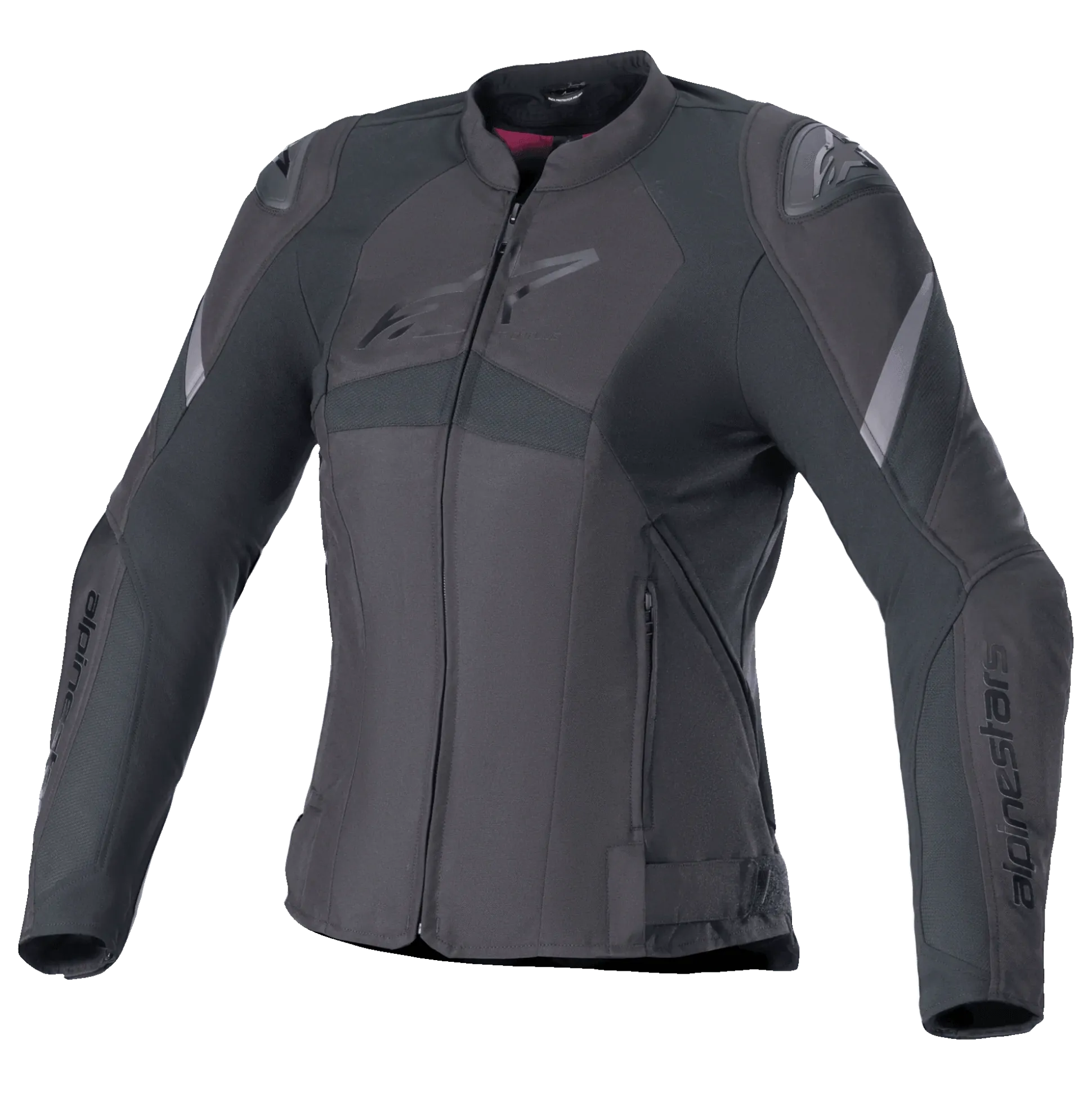 Veste Stella T-GP Plus R V4