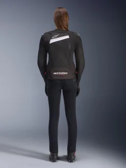 Veste Stella T-GP Plus R V4 Airflow