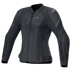 Veste Stella T-GP Plus R V4 Airflow