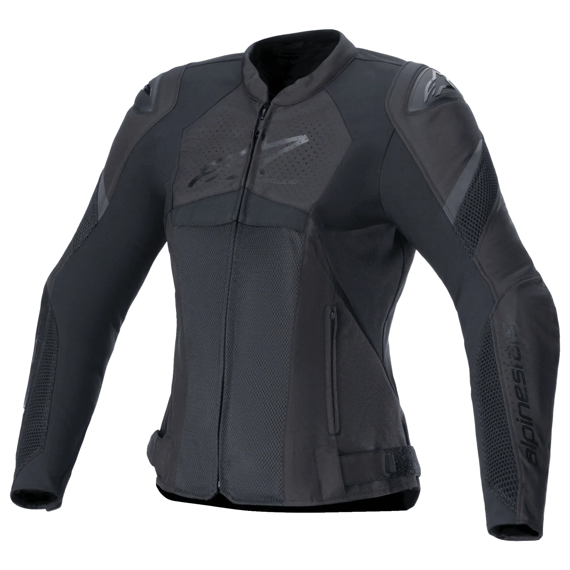 Veste Stella T-GP Plus R V4 Airflow