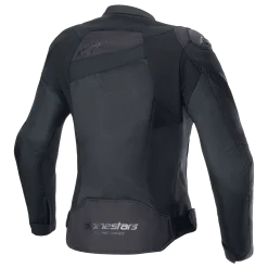 Veste Stella T-GP Plus R V4 Airflow