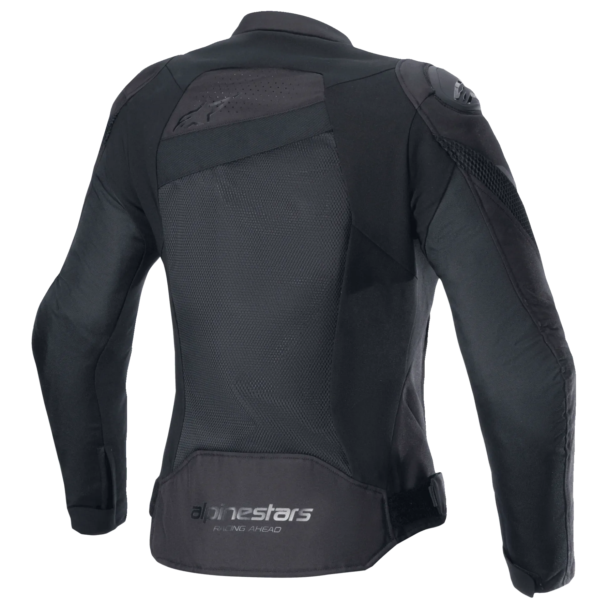 Veste Stella T-GP Plus R V4 Airflow