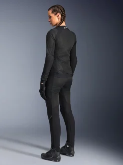 Veste Stella Troop-Air