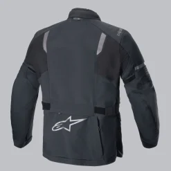 Veste ST-7 2L GORE-TEX