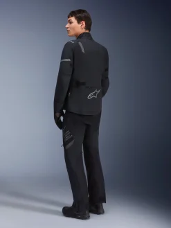 Veste ST-7 2L GORE-TEX