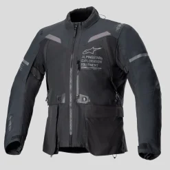 Veste ST-7 2L GORE-TEX