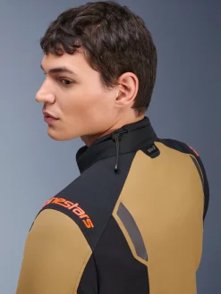 Veste ST-7 2L GORE-TEX