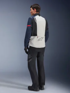 Veste ST-7 2L GORE-TEX