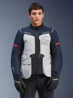 Veste ST-7 2L GORE-TEX